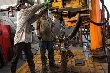 Giá dầu giảm 3% trước hàng loạt tín hiệu bất lợi
